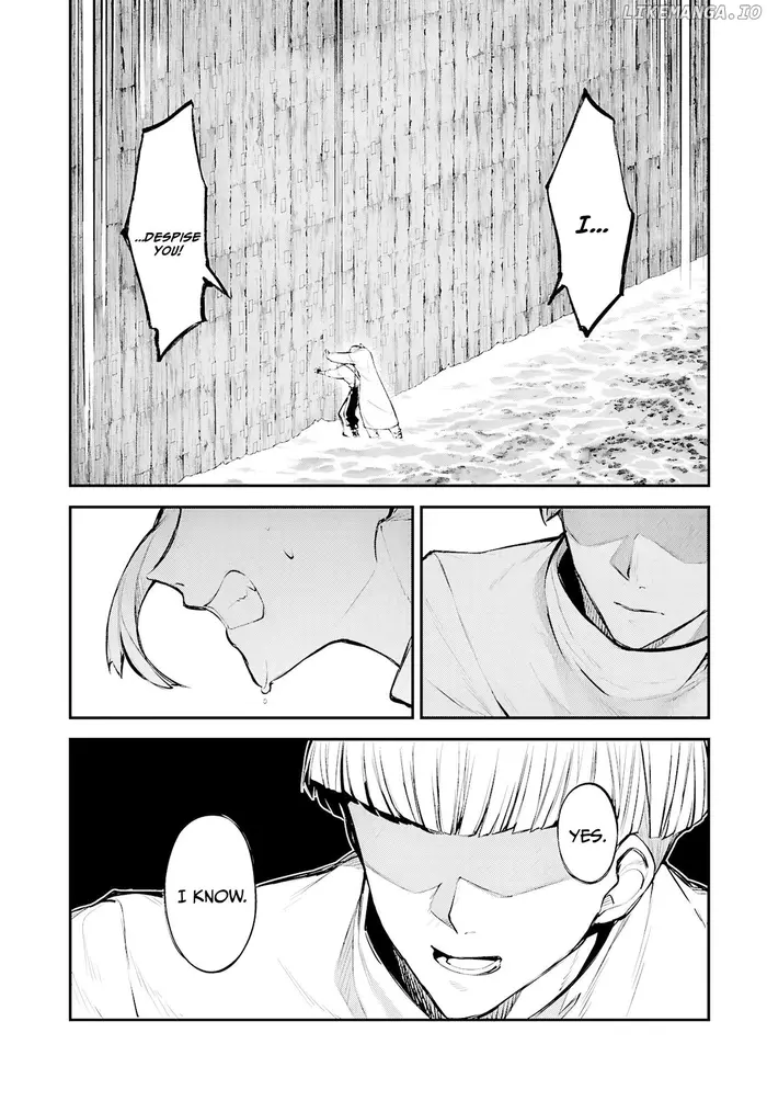 Bungou Stray Dogs Chapter 123 image 04_optimized